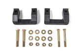 https://serenity-foxfactory.asset.akeneo.cloud/fox_asset_family/media/zone_c1200_c1220_chevrolet_gmc_2in_leveling_kit_rotation_2.jpg